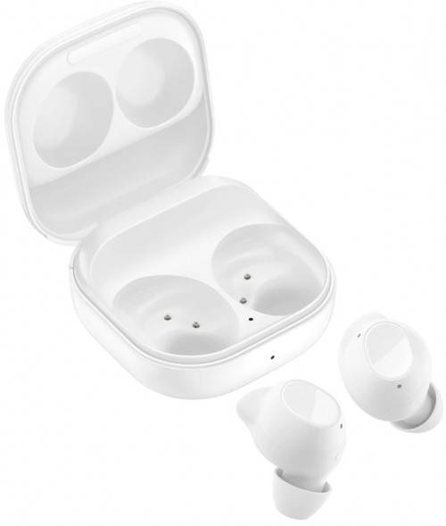 Samsung Galaxy Buds FE