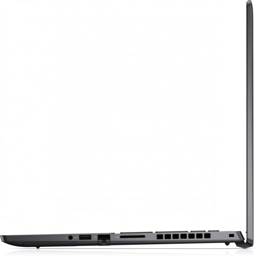 Dell Vostro 16 7620