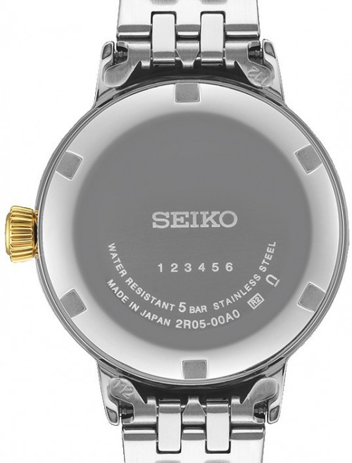 Seiko SRE010J1