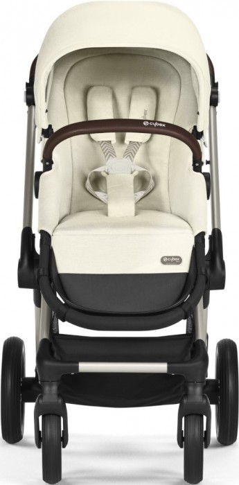 Cybex Eos Lux 2 in 1