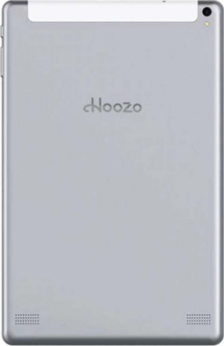 Hoozo MTPad 364