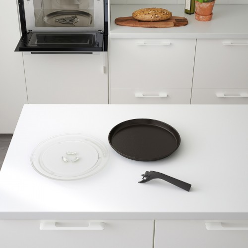 IKEA ANRATTA 704.117.67