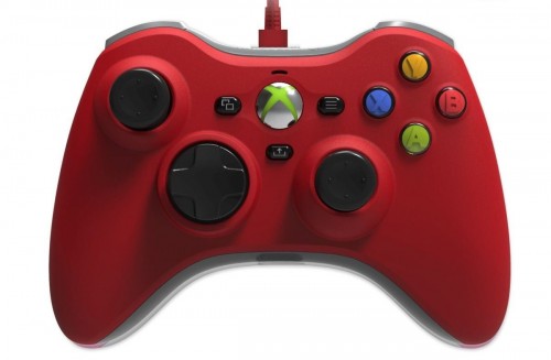 Hyperkin Xenon Wired Controller