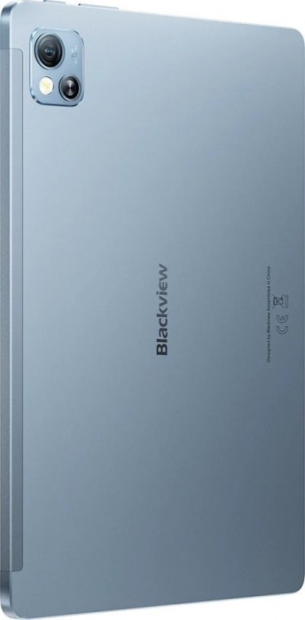 Blackview Tab 13 Pro