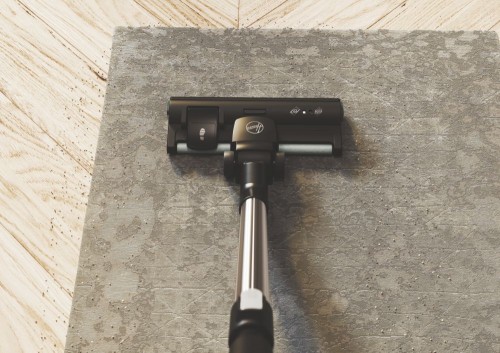 Hoover HE 721PAF 011