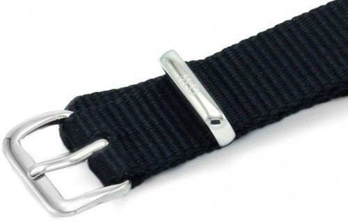 Daniel Wellington DW00100254