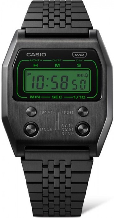 Casio A1100B-1