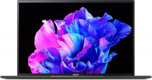 Acer Swift Edge 16 SFE16-42