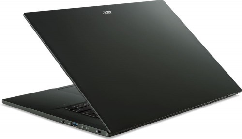 Acer Swift Edge 16 SFE16-42