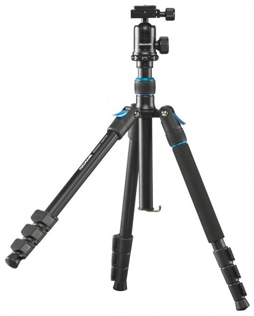 Cullmann Rondo 430TM RB6.5