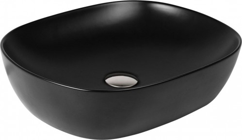 Oltens Hamnes 40300300