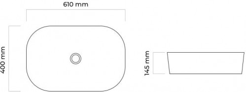 Oltens Hamnes 40302300