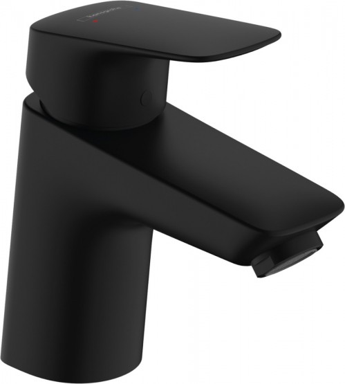 Hansgrohe Logis 71071000