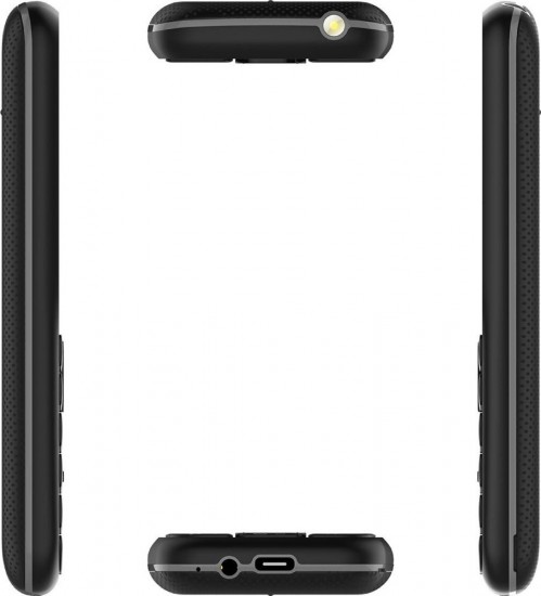 MyPhone 6410 LTE