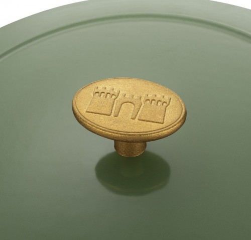 BALLARINI Bellamonte 75003-573