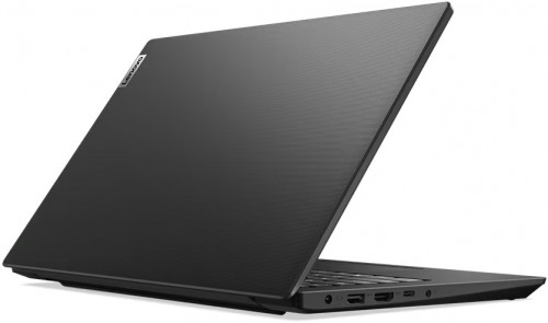 Lenovo V14 G4 IRU