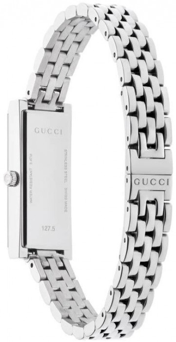 GUCCI YA127504