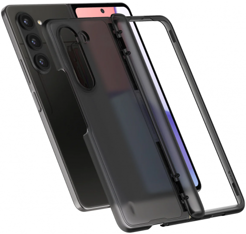 Spigen Thin Fit Pro for Galaxy Z Fold 5