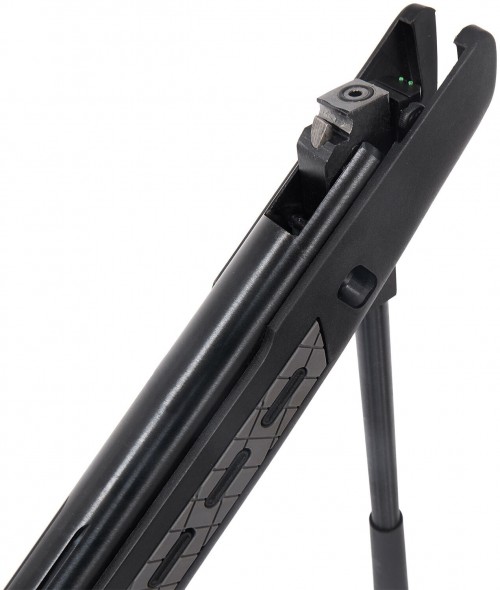Hatsan Striker 1000s Vortex