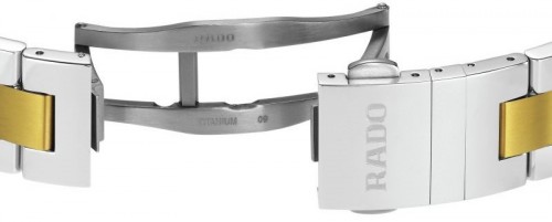 RADO HyperChrome R32259323