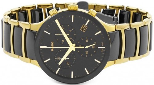 RADO Centrix R30134162