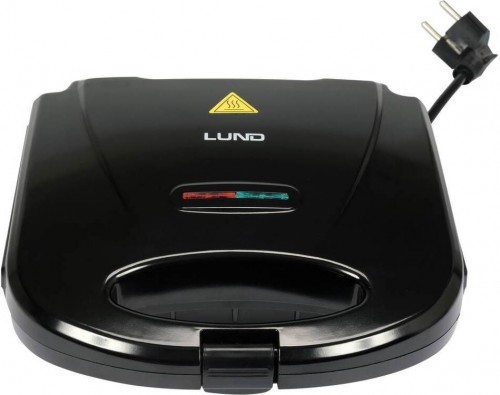 Lund 67528