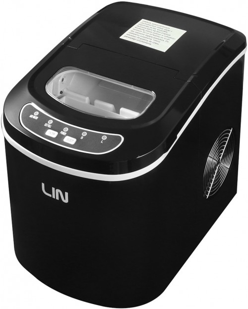 LIN Ice PRO-B12