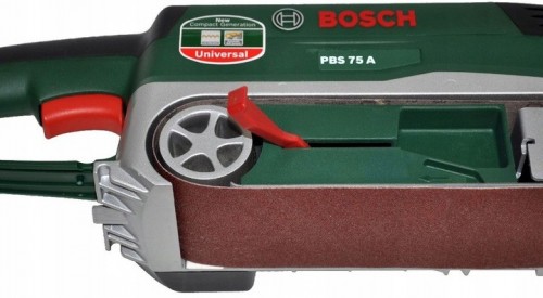 Bosch PBS 75 A 06032A1000