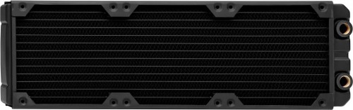 Corsair Hydro X Series XR7 360mm