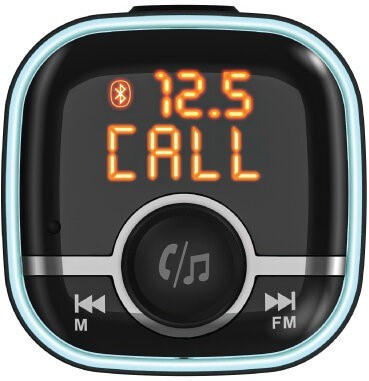 Navitel BHF04 MAX