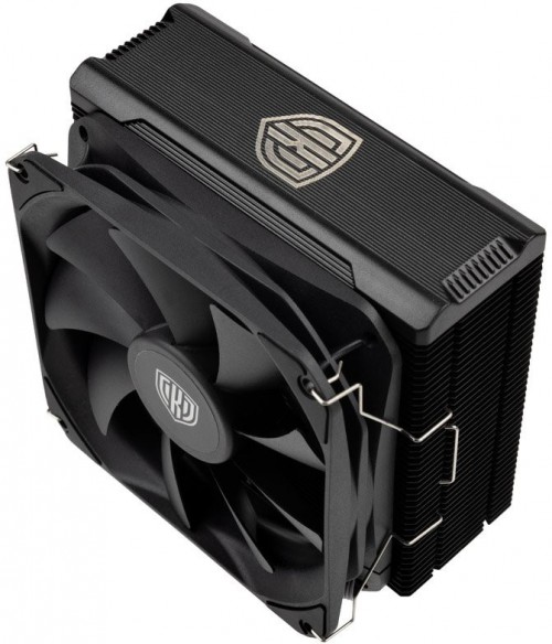 Kolink Umbra EX180 Black