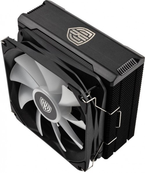 Kolink Umbra EX180 ARGB