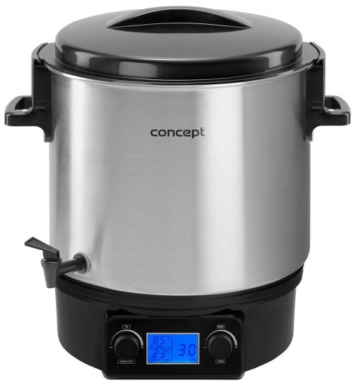Concept ZH0040