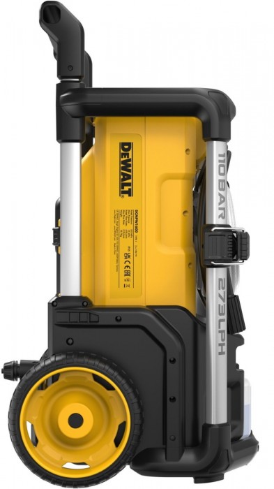 DeWALT DCMPW1600N