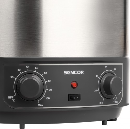 Sencor SPP 2200SS