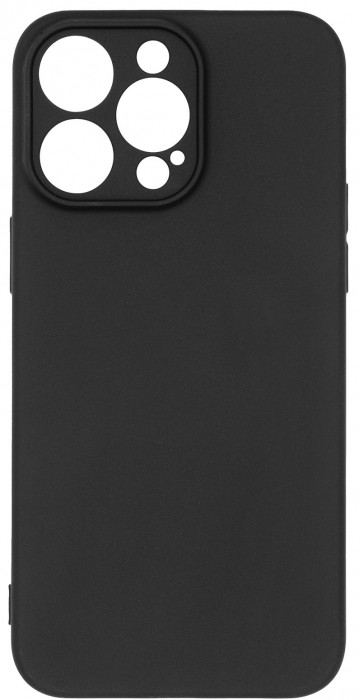 ArmorStandart Matte Slim Fit for iPhone 15 Pro Max