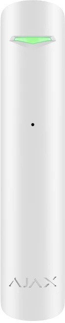 Ajax GlassProtect S Jeweller