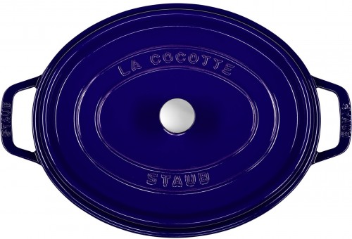 Staub 40510-289