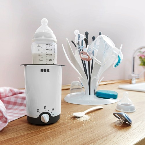 NUK Thermo 3 in 1