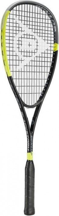 Dunlop Blackstorm Graphite