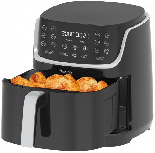 TurboTronic TT-AF13D