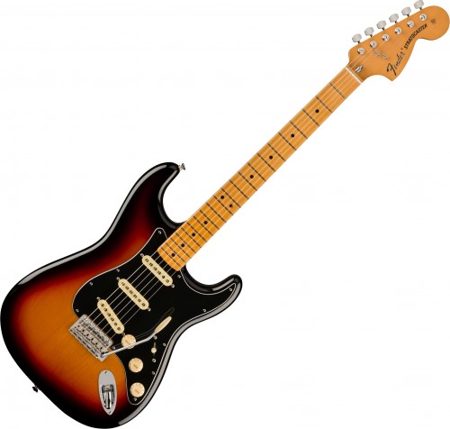 Fender Vintera II '70s Stratocaster