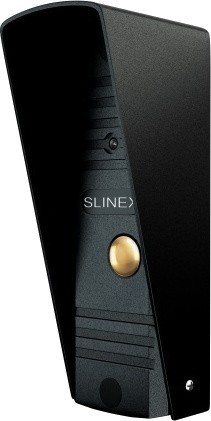 Slinex ML-16HD