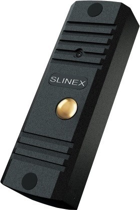 Slinex ML-16HD