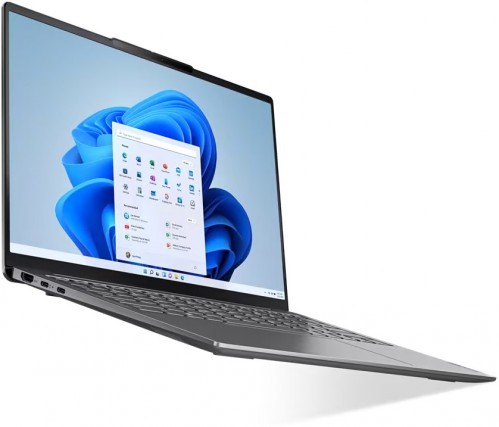 Lenovo Yoga Slim 6 14APU8