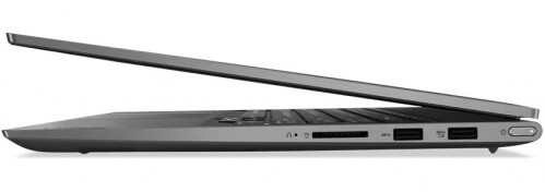 Lenovo Yoga Slim 7 Pro 16IAH7