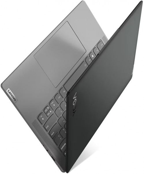 Lenovo Yoga Slim 7 ProX 14ARH7