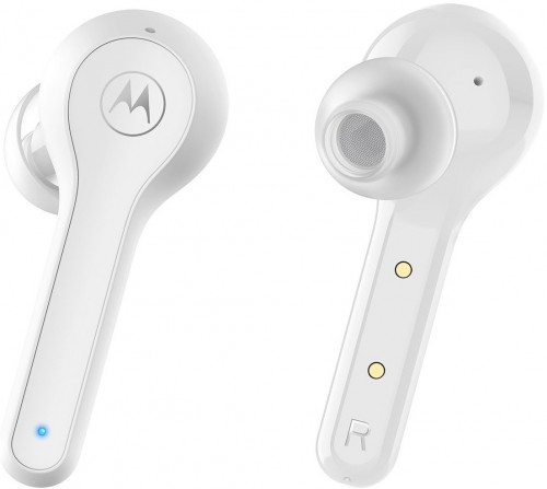 Motorola Buds 085