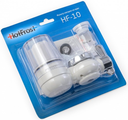 HotFrost HF-10