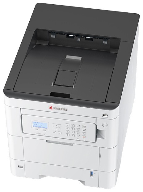 Kyocera ECOSYS PA3500CX